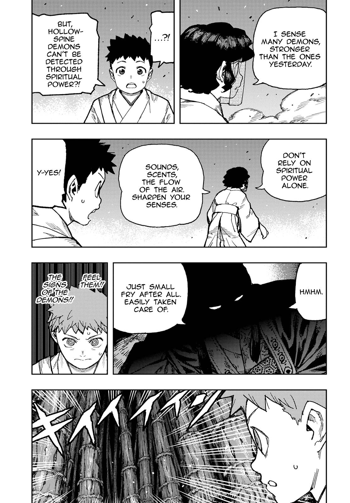 Page 19 of Chapter 149