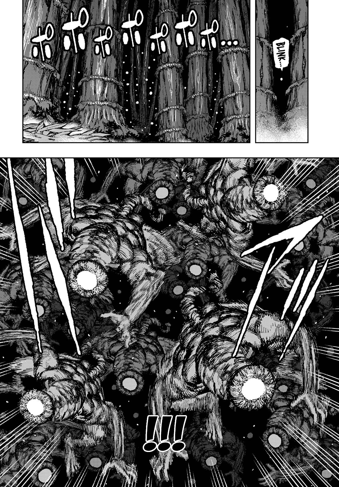 Page 20 of Chapter 149