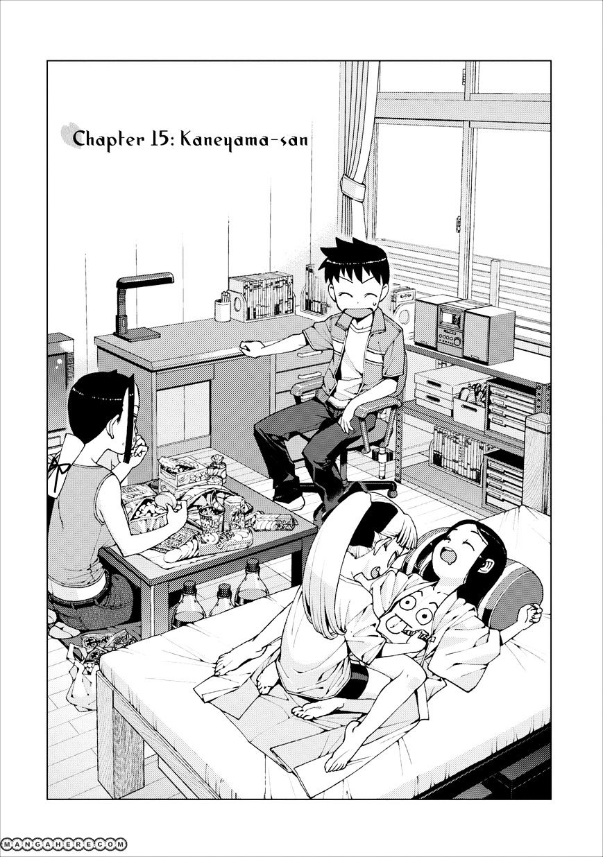 Page 1 of Chapter 15