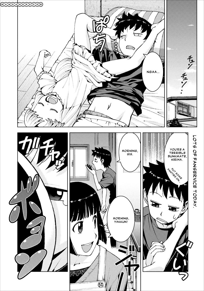 Page 2 of Chapter 15