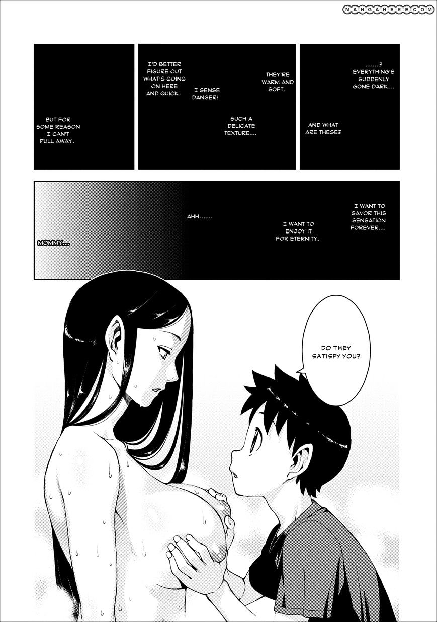 Page 3 of Chapter 15