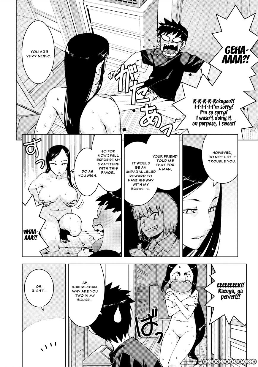 Page 4 of Chapter 15