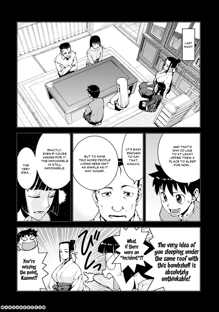 Page 5 of Chapter 15