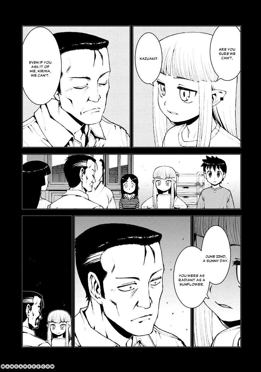 Page 6 of Chapter 15