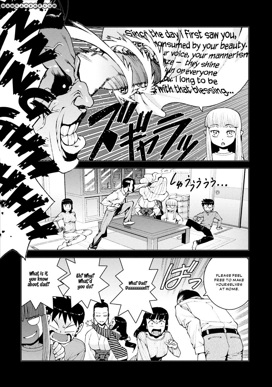Page 7 of Chapter 15