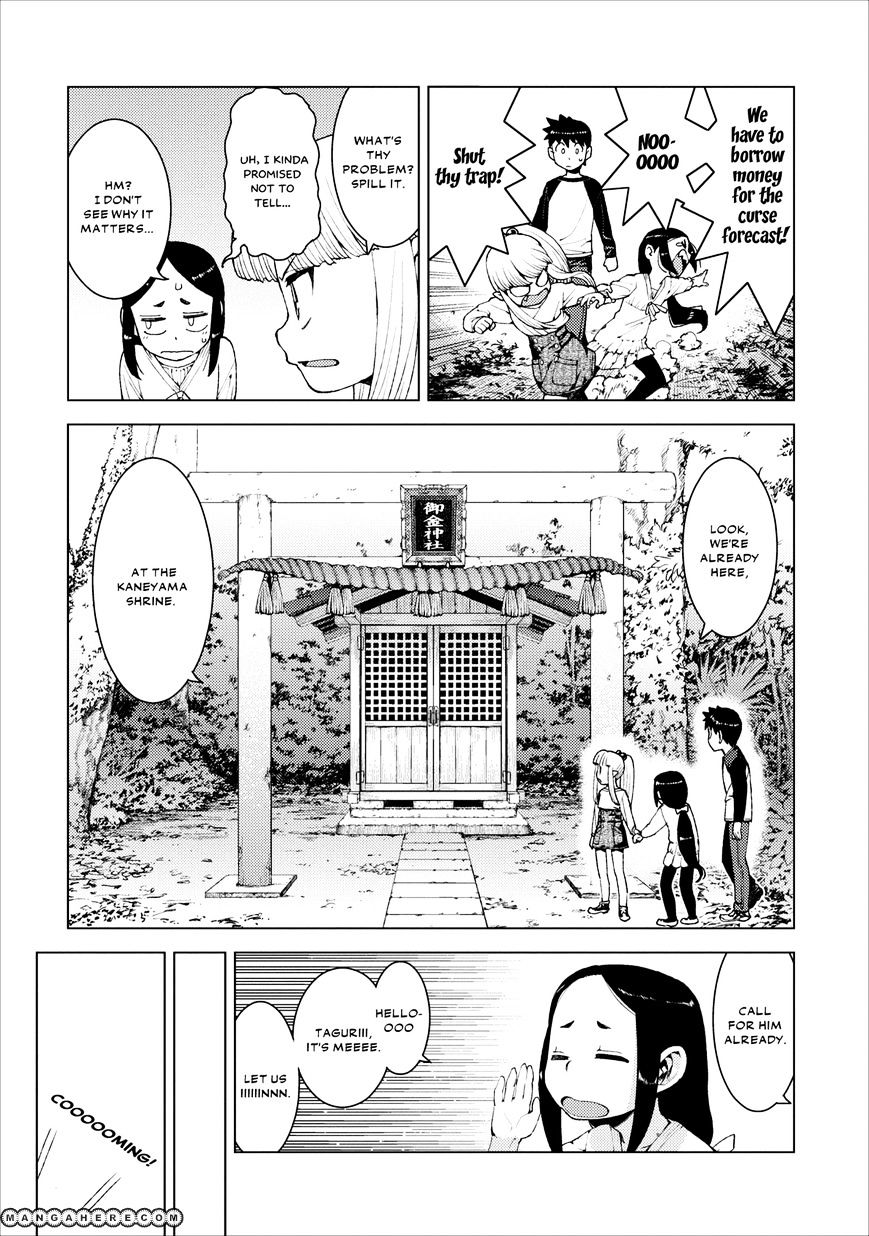 Page 9 of Chapter 15