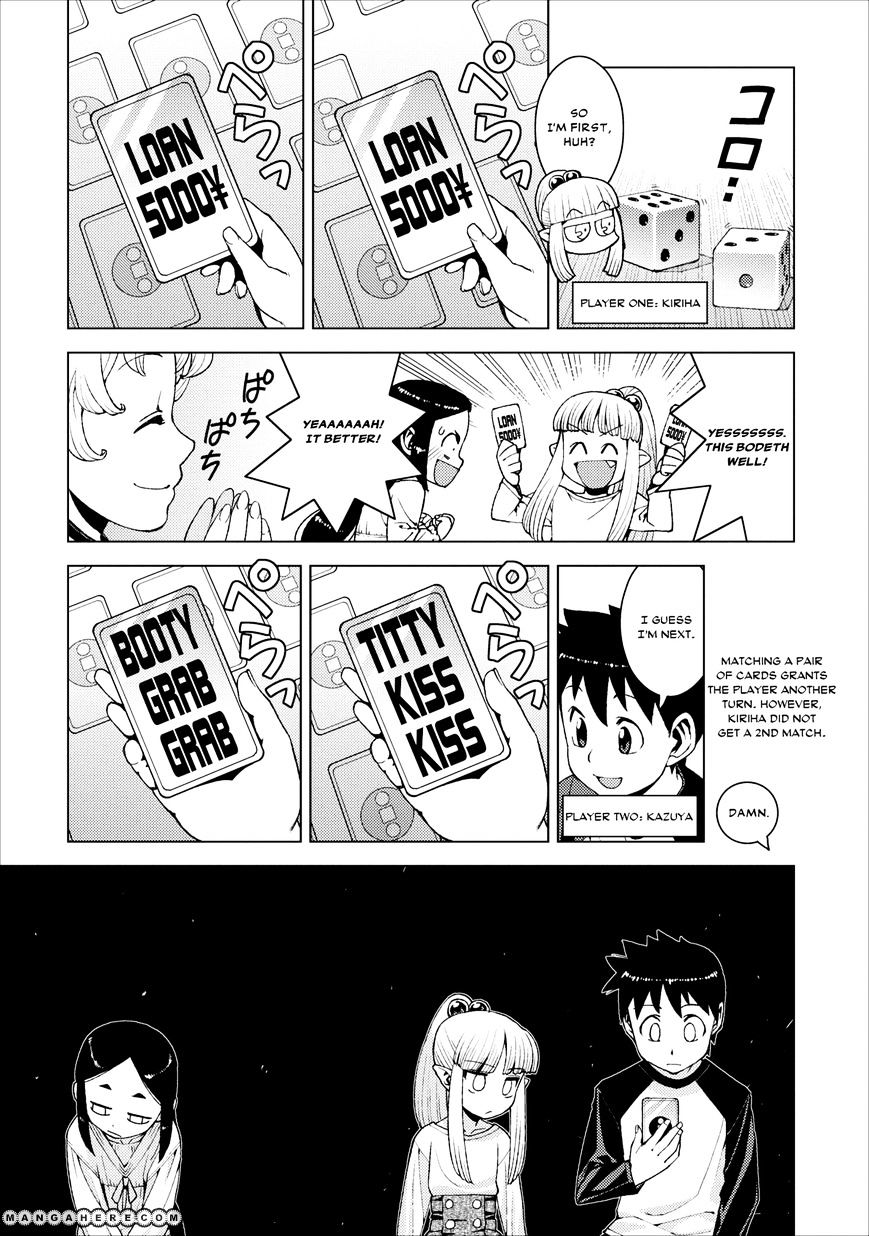 Page 13 of Chapter 15
