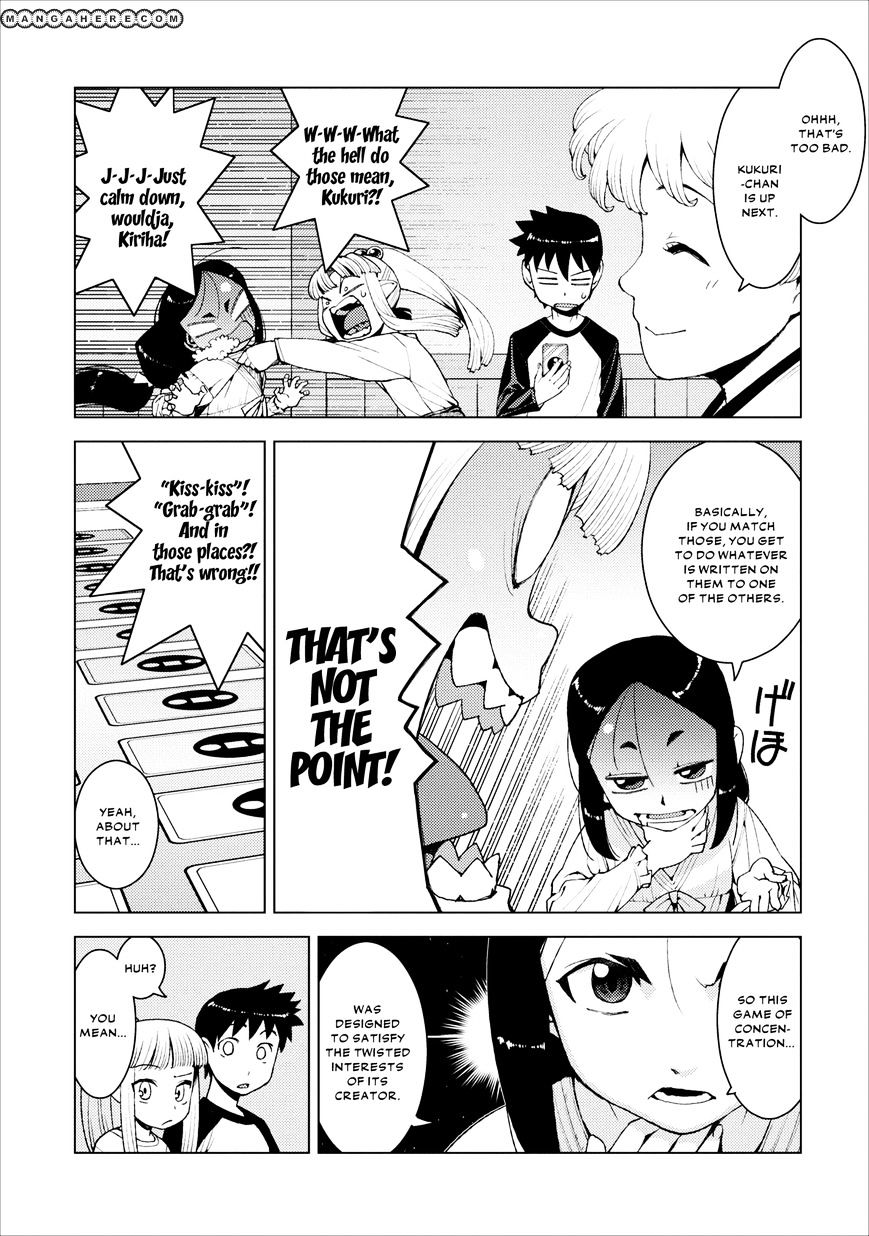 Page 14 of Chapter 15
