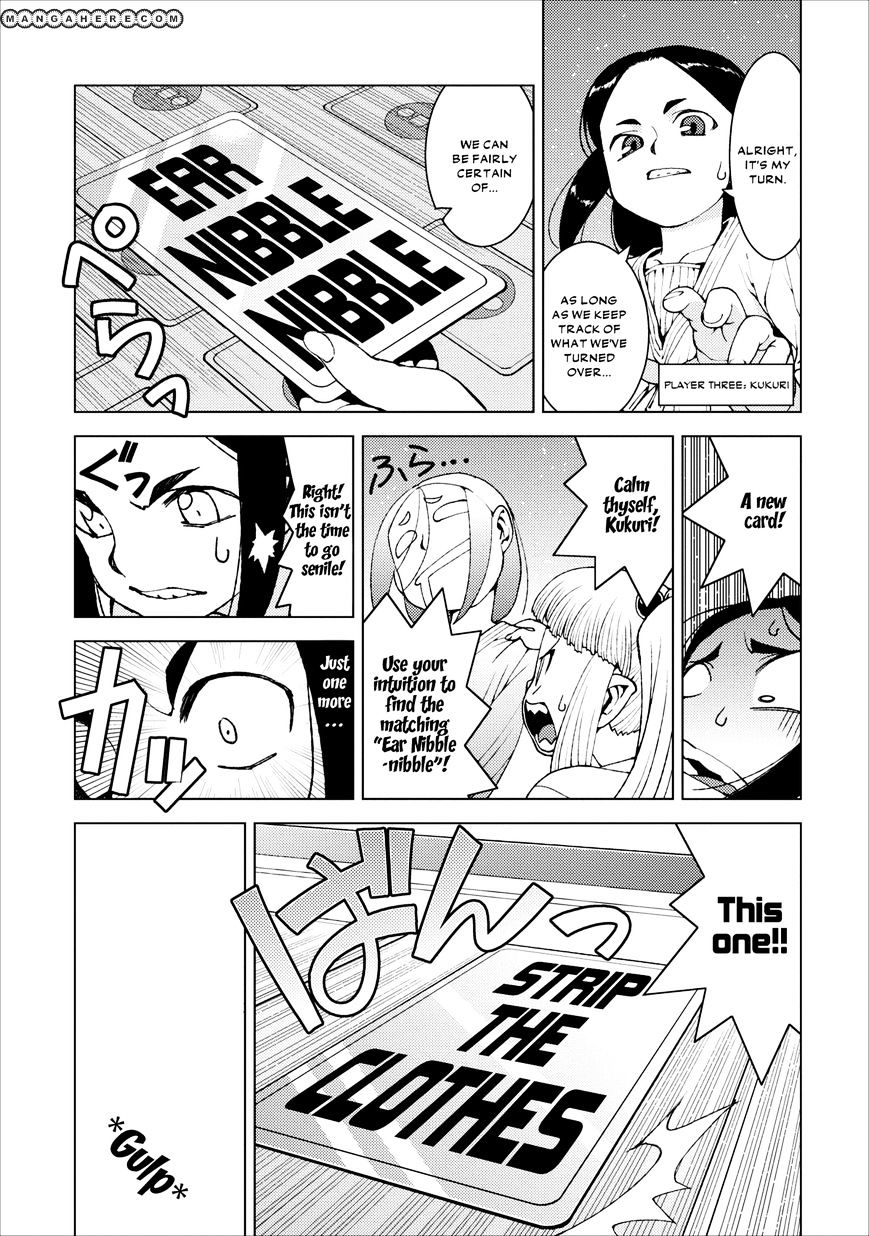 Page 16 of Chapter 15