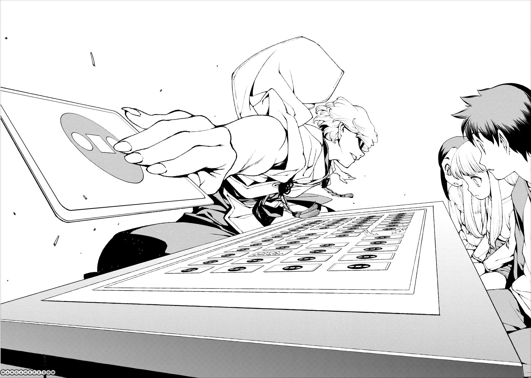 Page 18 of Chapter 15