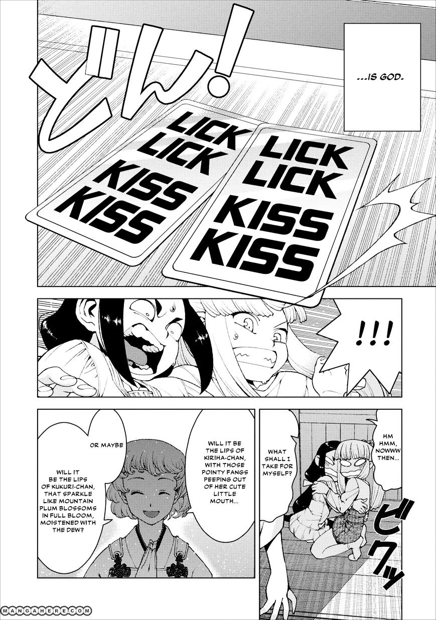 Page 19 of Chapter 15