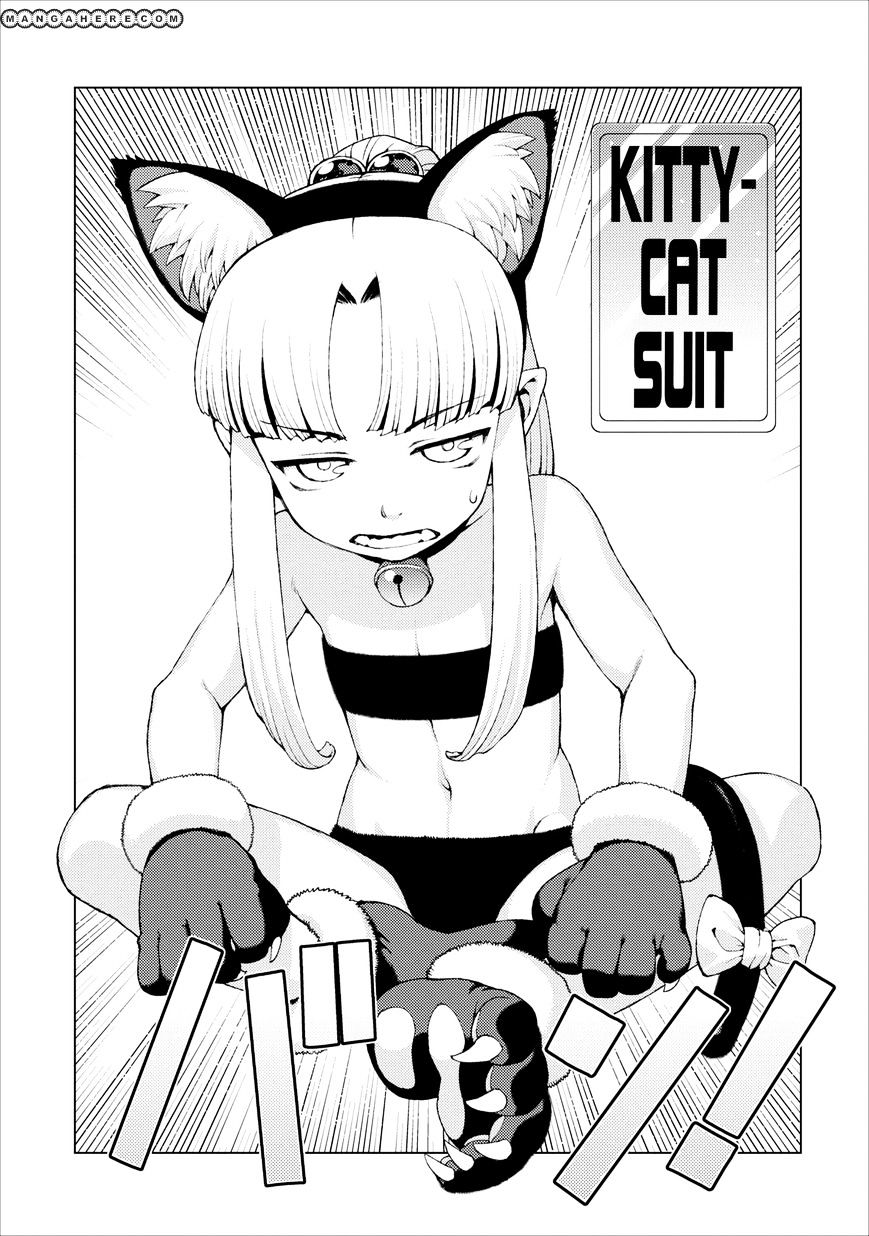 Page 21 of Chapter 15