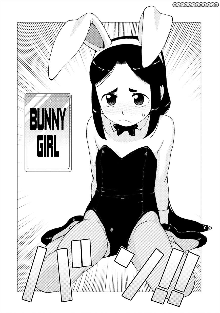 Page 22 of Chapter 15