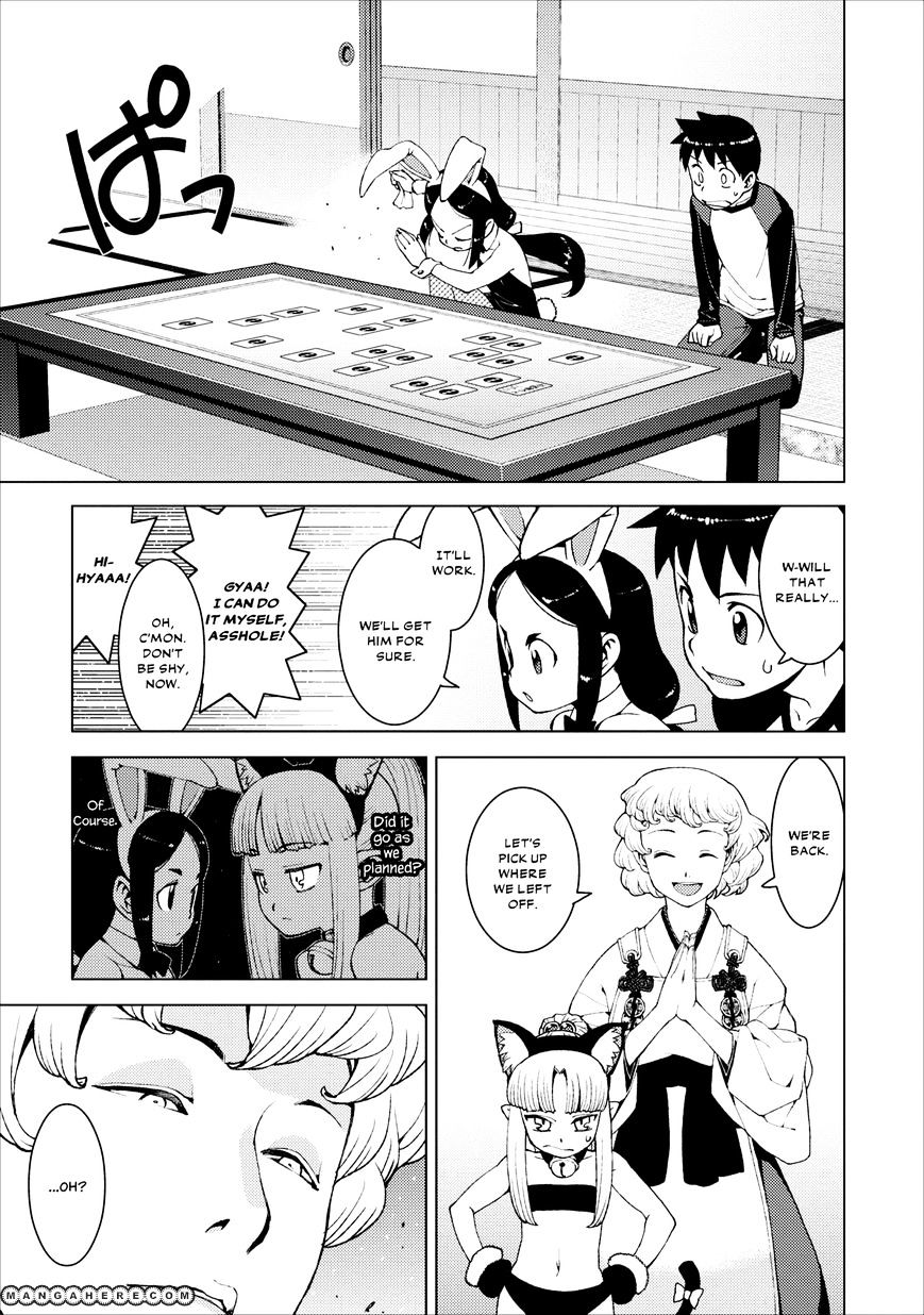 Page 26 of Chapter 15
