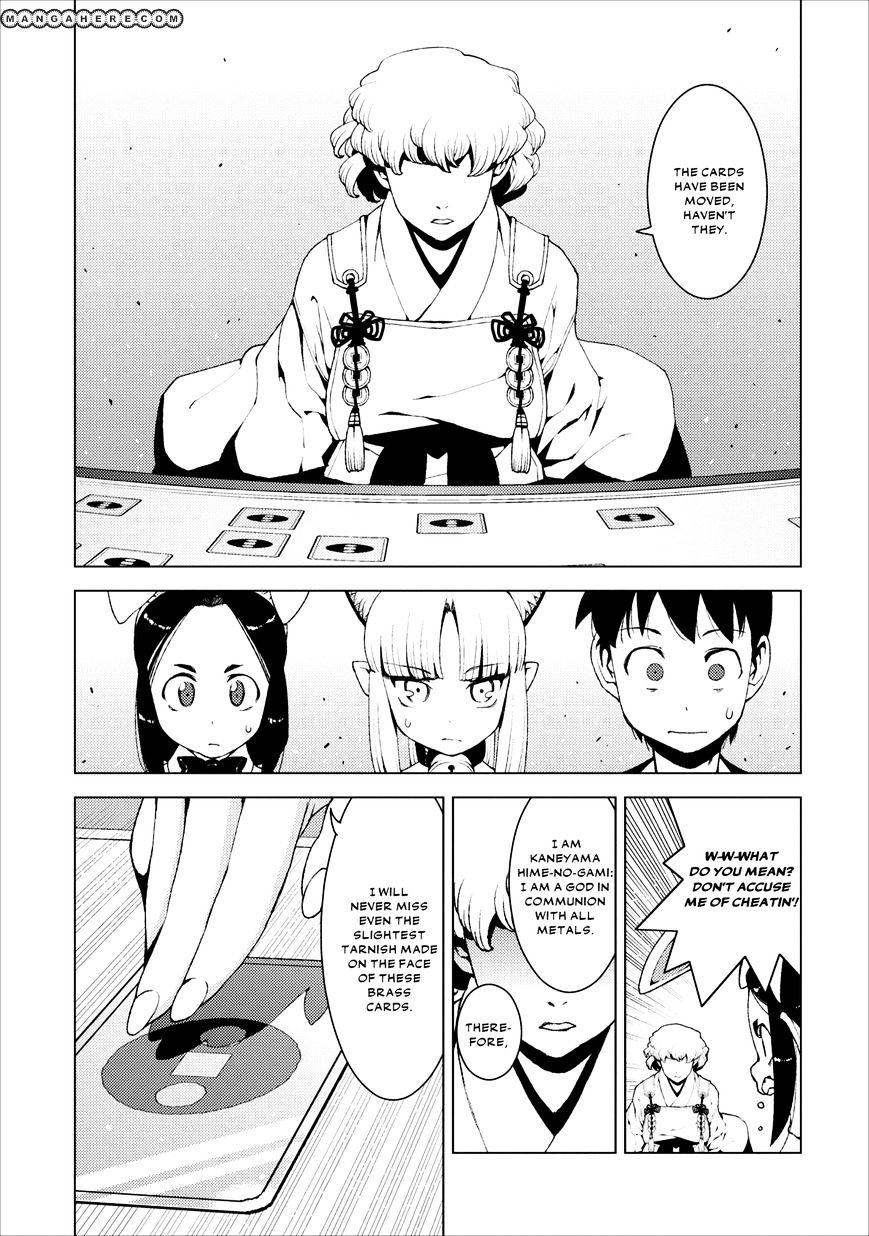 Page 27 of Chapter 15