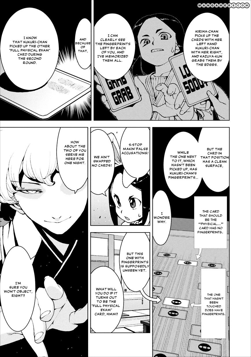Page 28 of Chapter 15