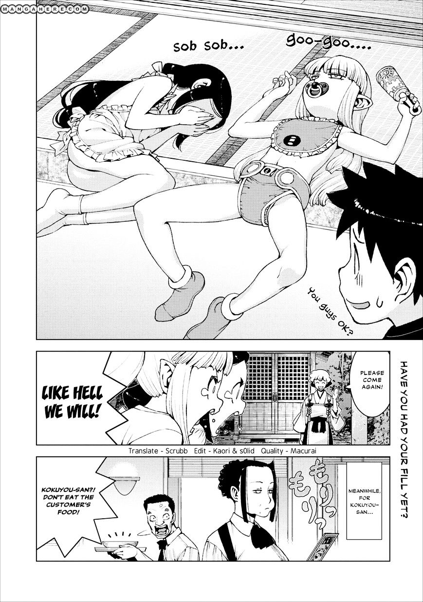 Page 31 of Chapter 15