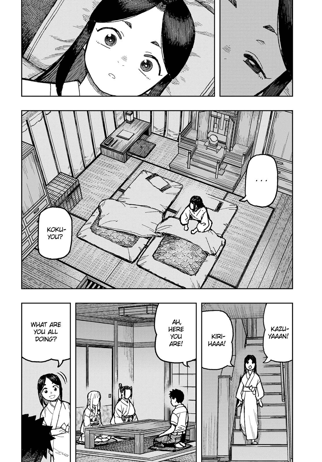 Page 9 of Chapter 150