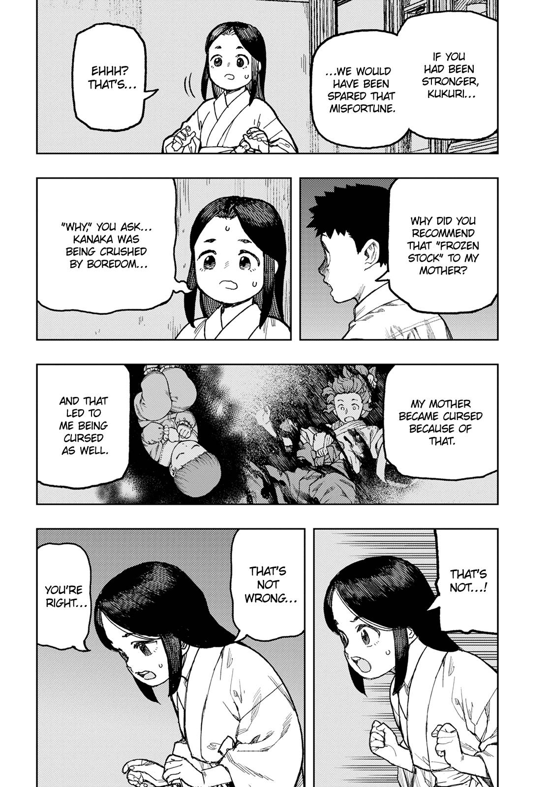 Page 11 of Chapter 150