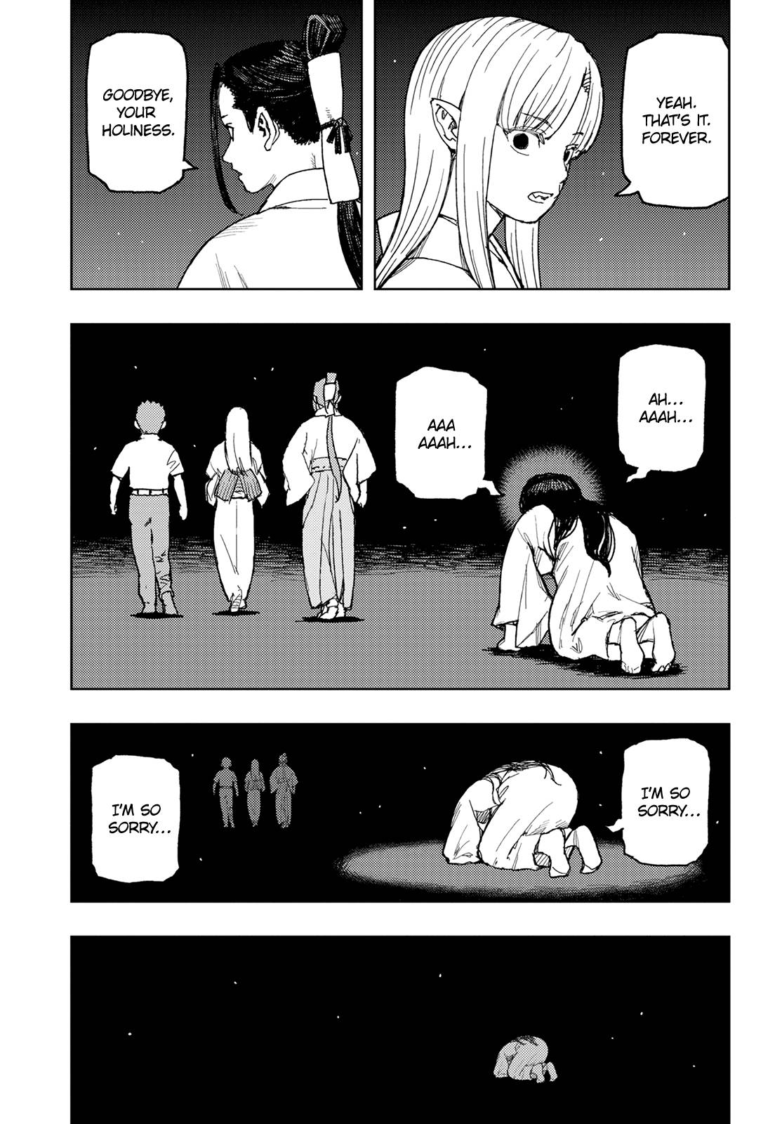 Page 14 of Chapter 150