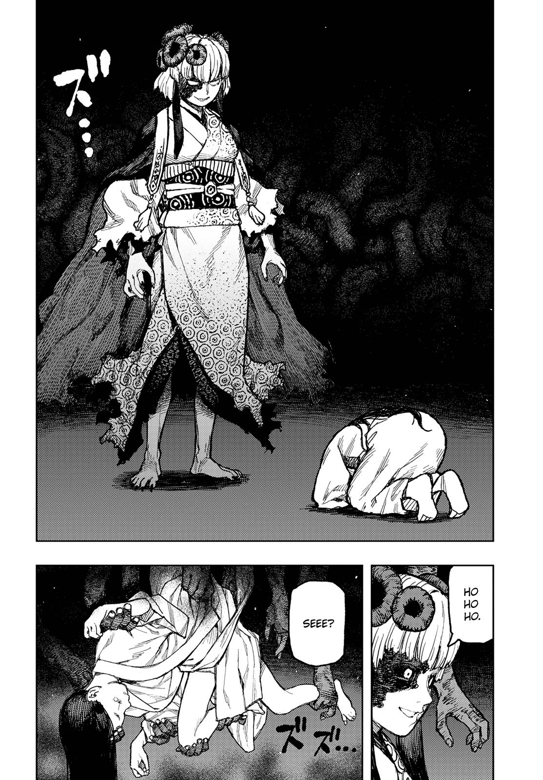 Page 15 of Chapter 150