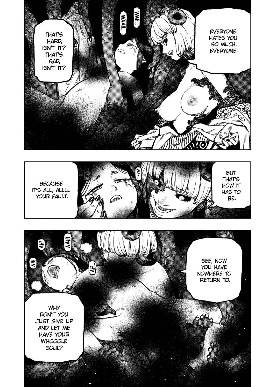 Page 16 of Chapter 150