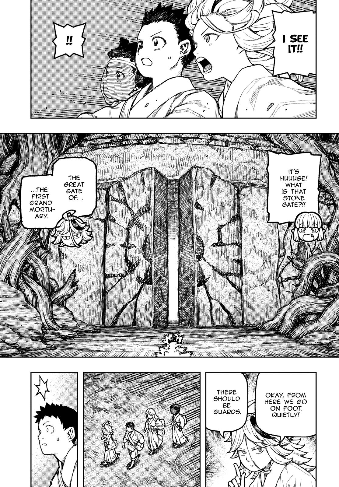 Page 20 of Chapter 150