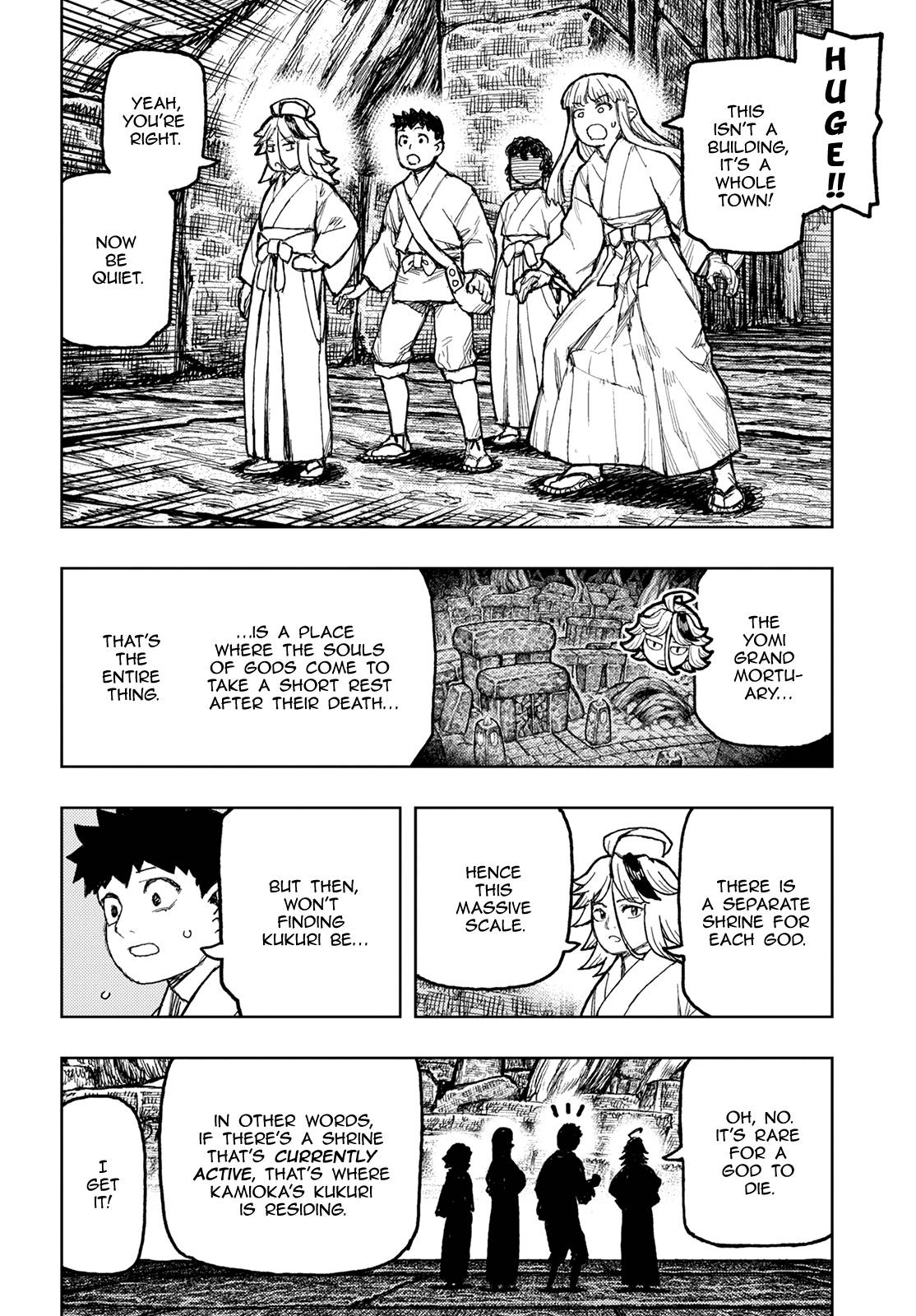 Page 22 of Chapter 150