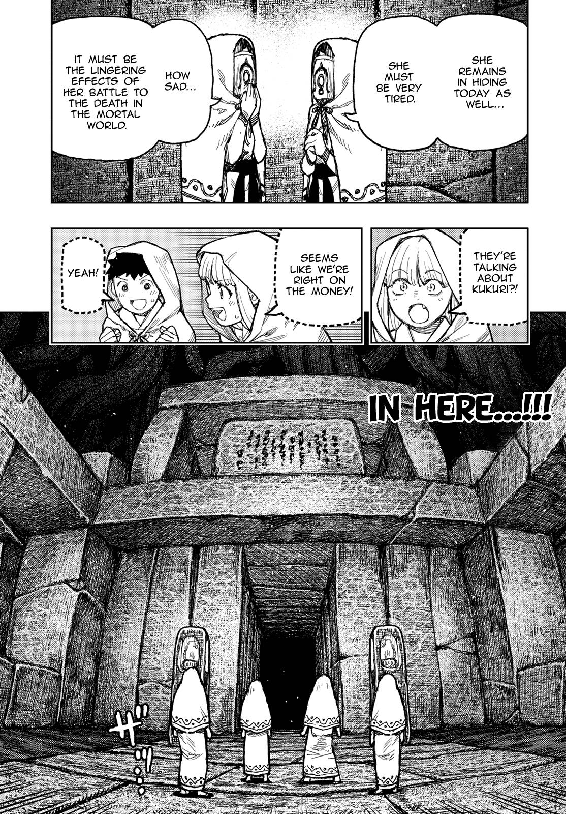 Page 25 of Chapter 150