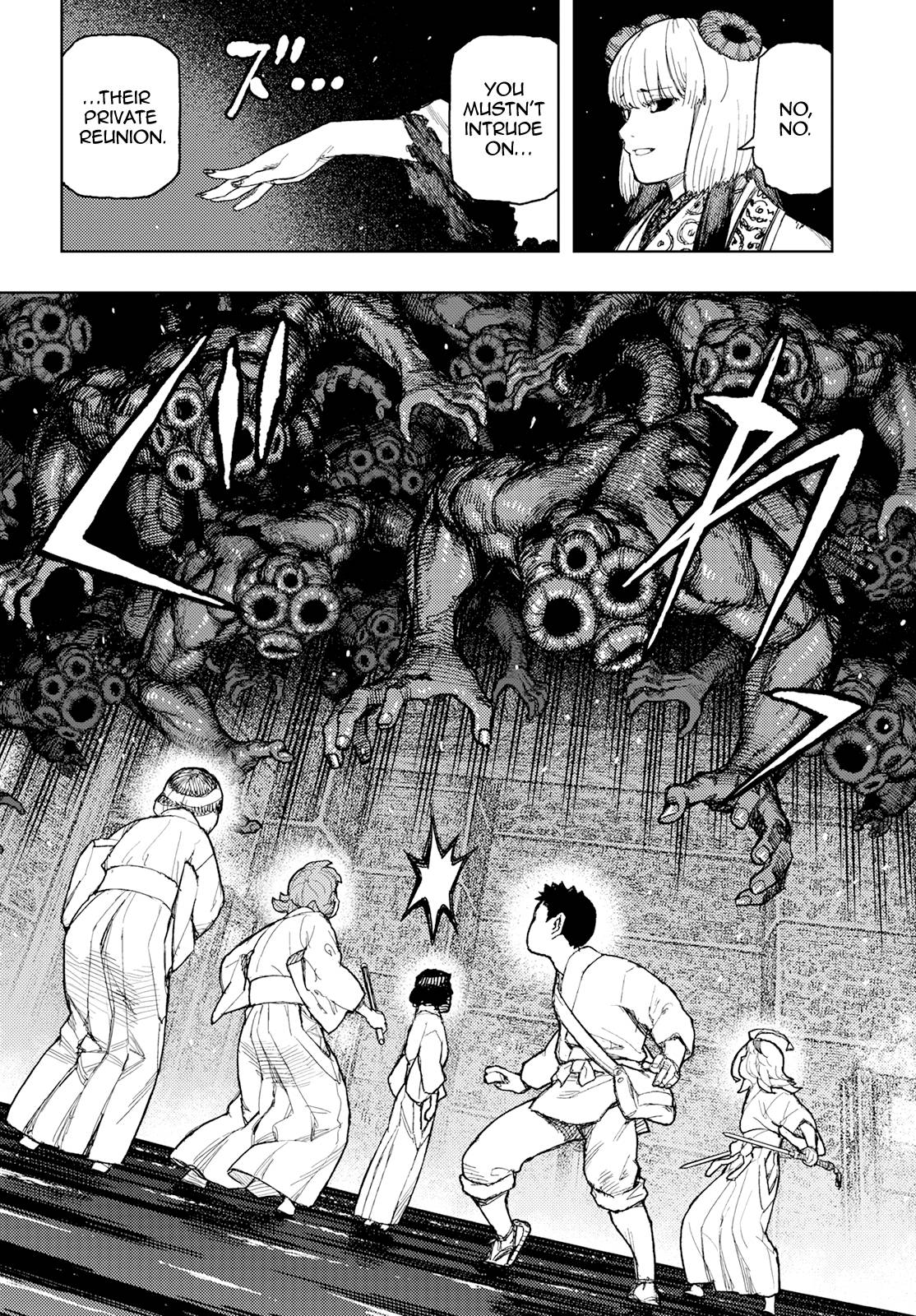 Page 9 of Chapter 151