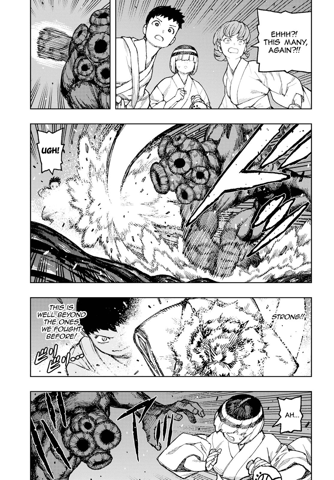Page 10 of Chapter 151