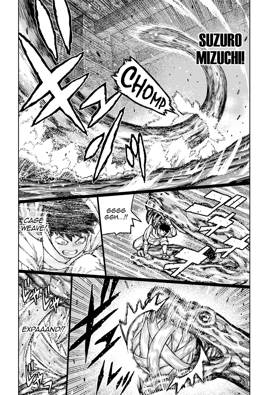 Page 19 of Chapter 151