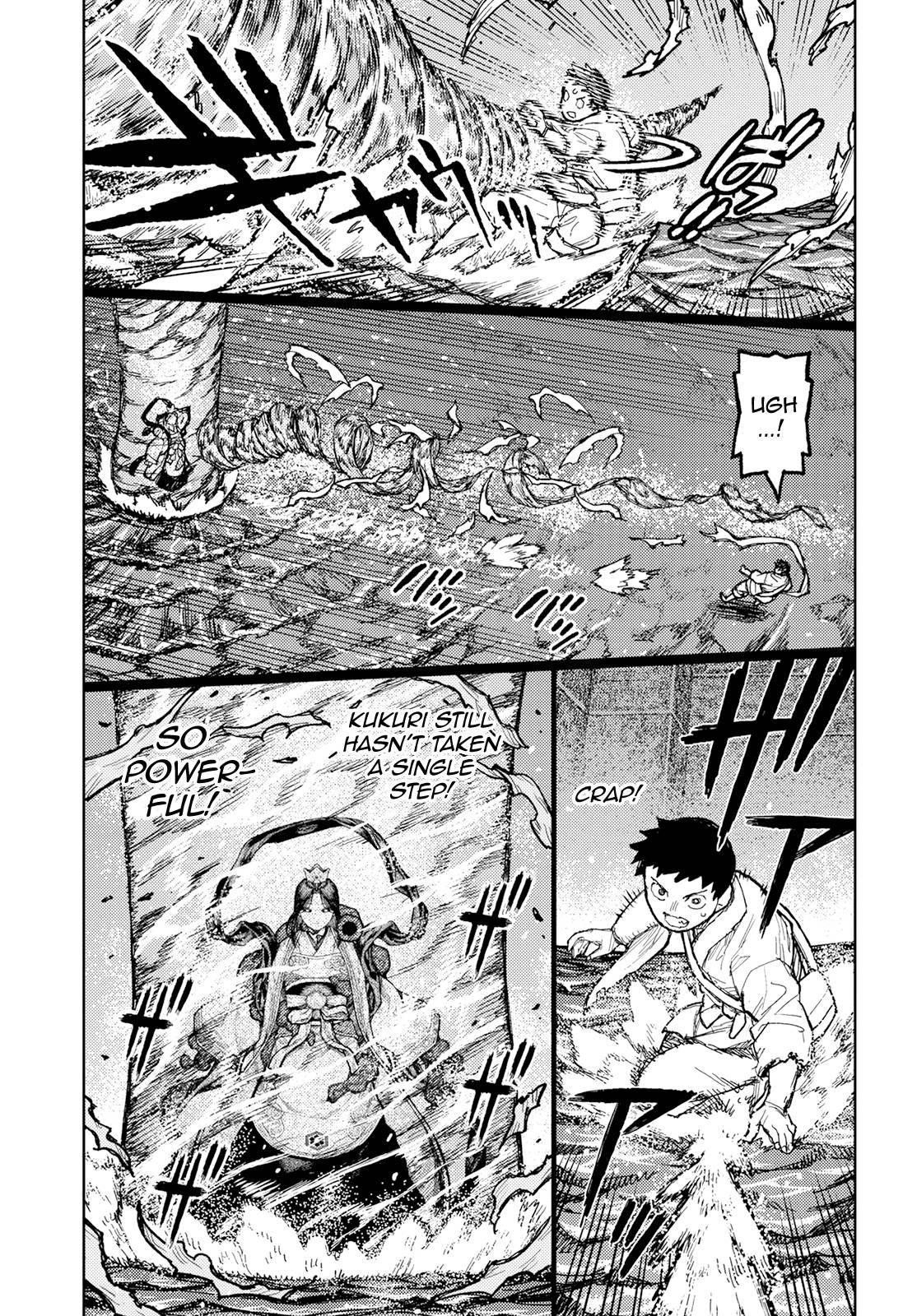 Page 26 of Chapter 151