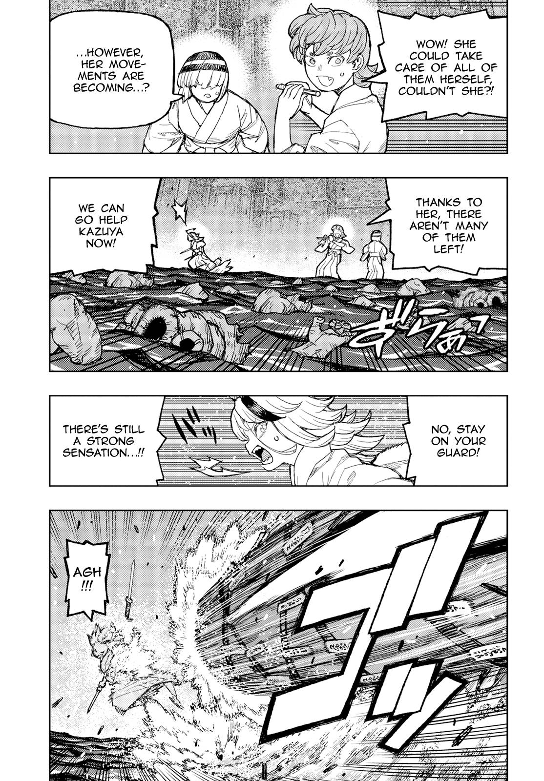 Page 28 of Chapter 151