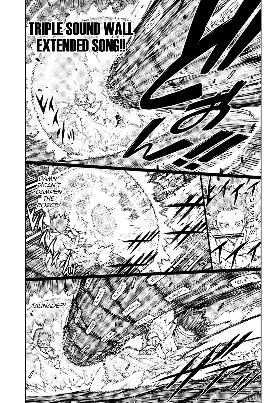 Page 6 of Chapter 152