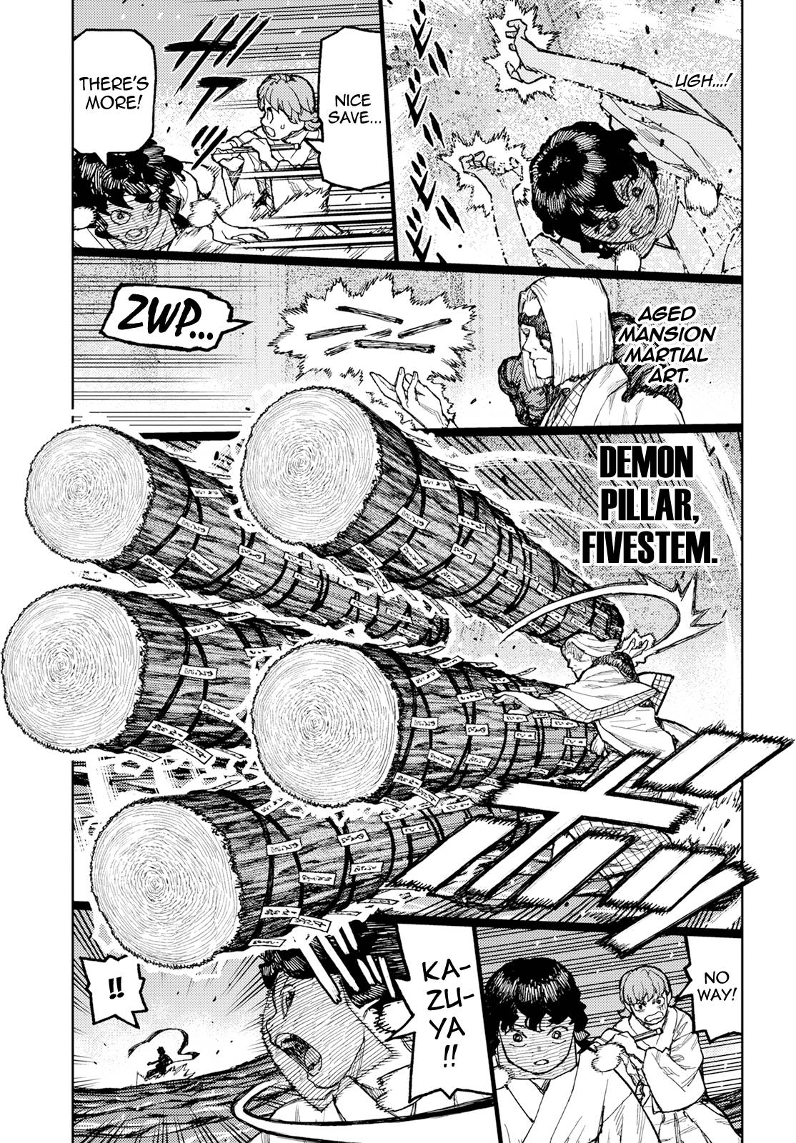 Page 8 of Chapter 152