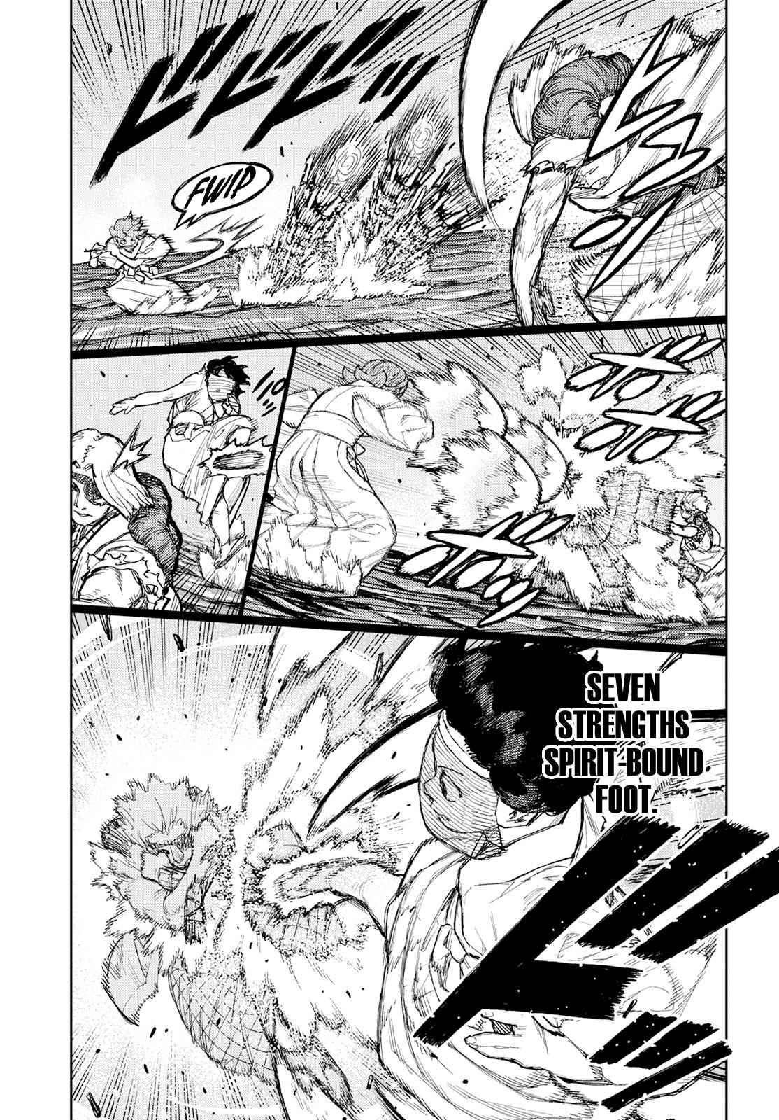 Page 24 of Chapter 152
