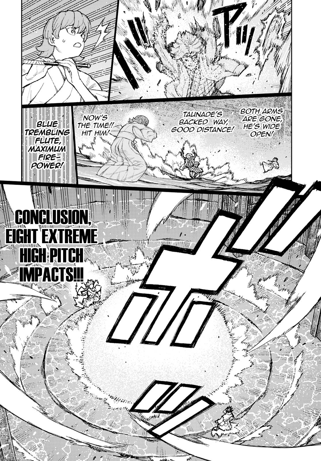 Page 25 of Chapter 152