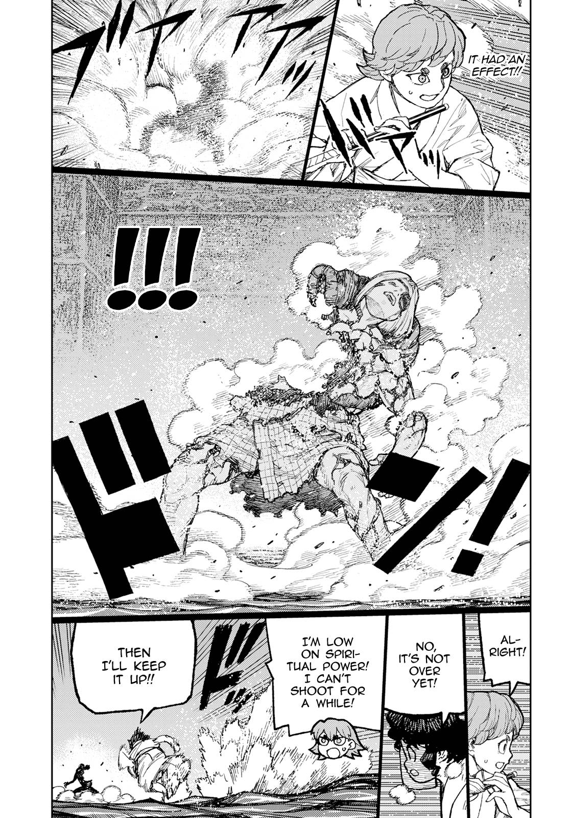 Page 26 of Chapter 152