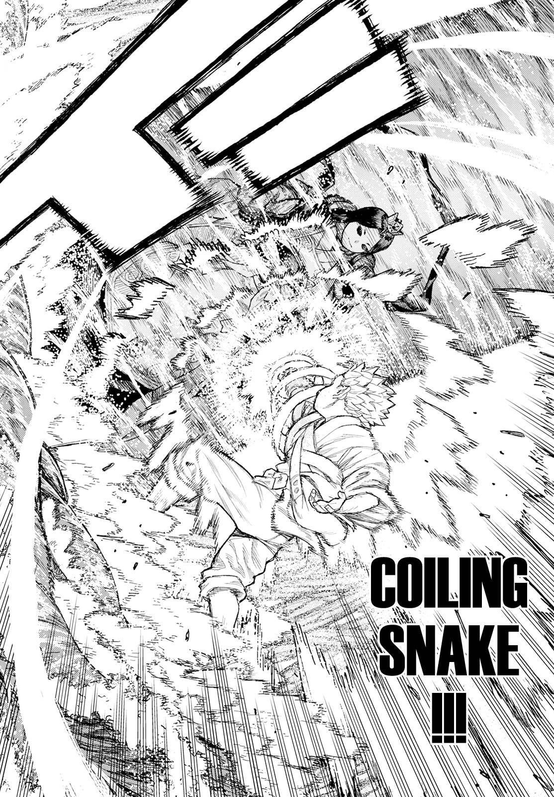 Page 11 of Chapter 153