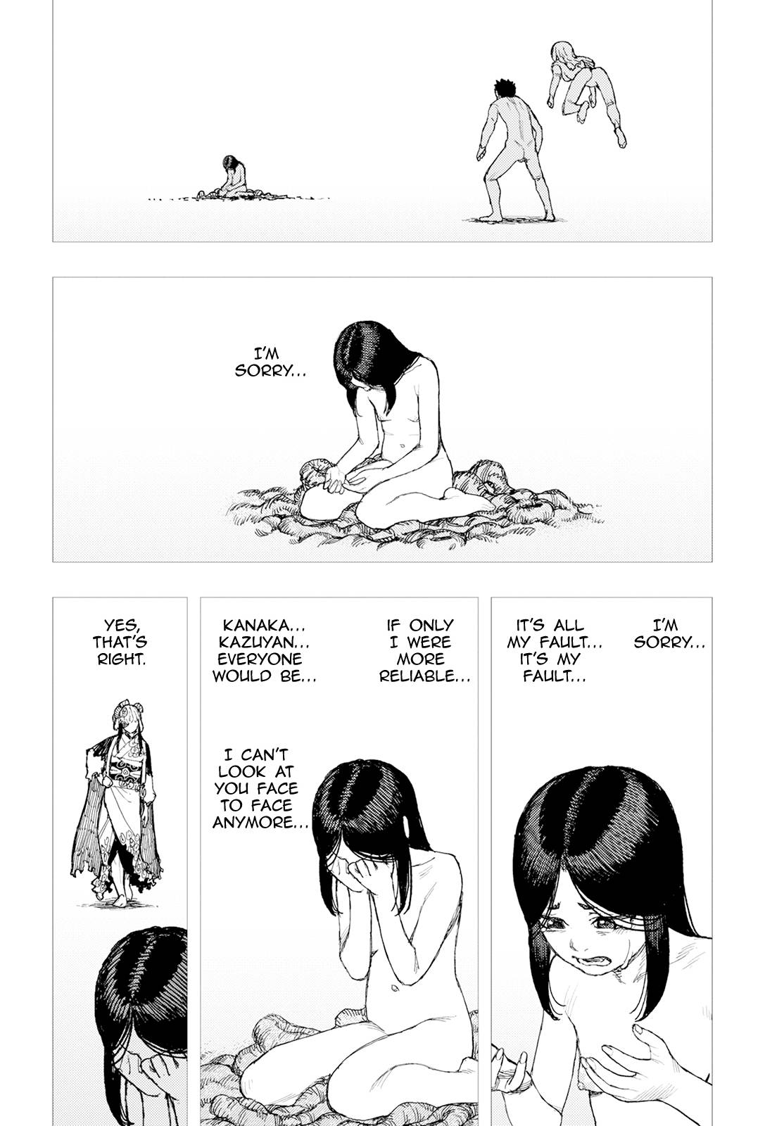 Page 13 of Chapter 153