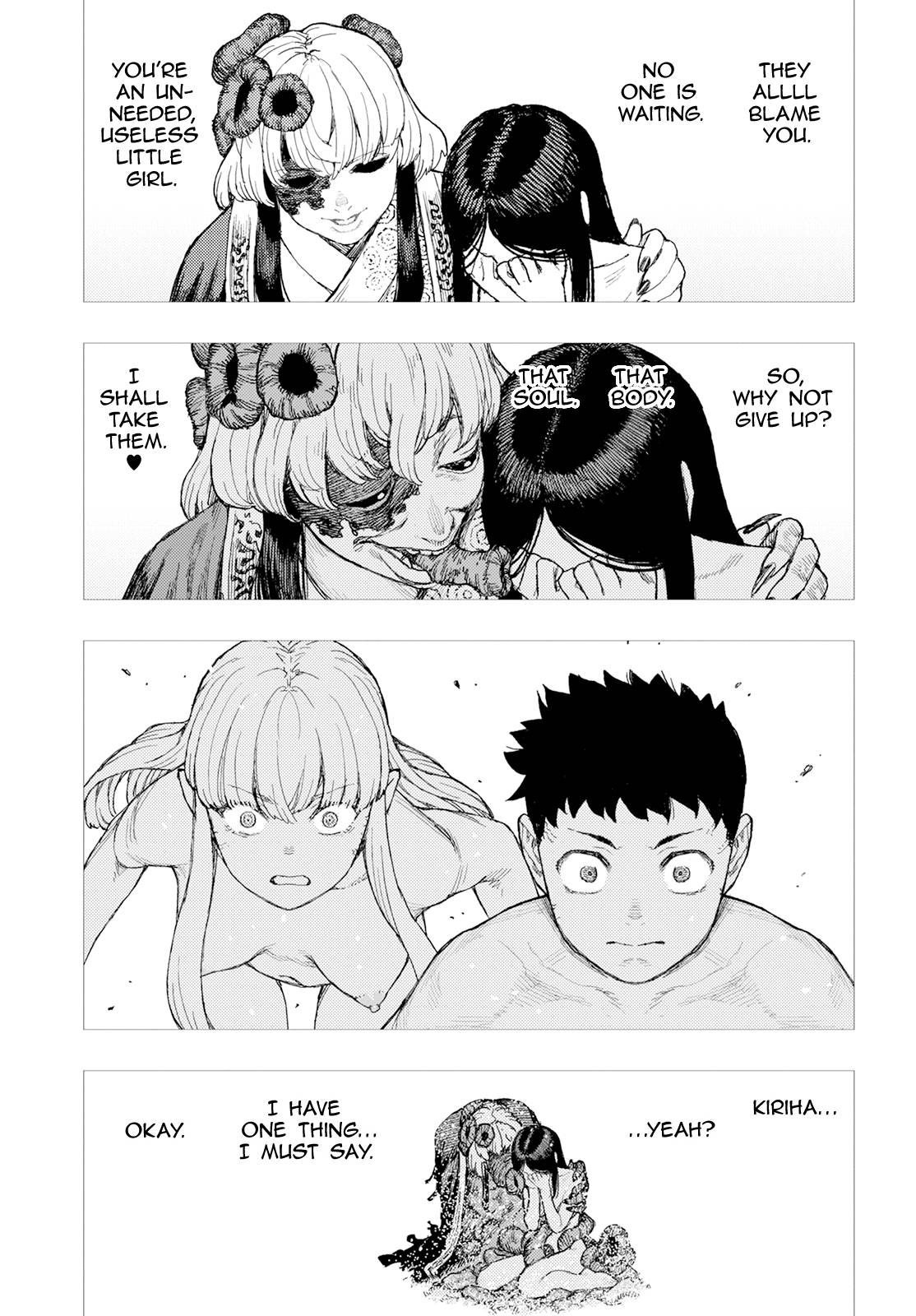 Page 14 of Chapter 153