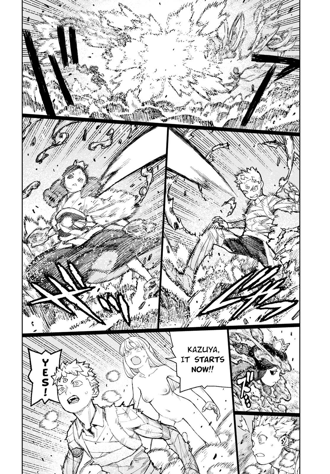 Page 26 of Chapter 153