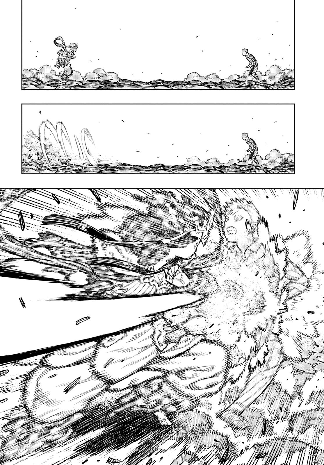 Page 28 of Chapter 153