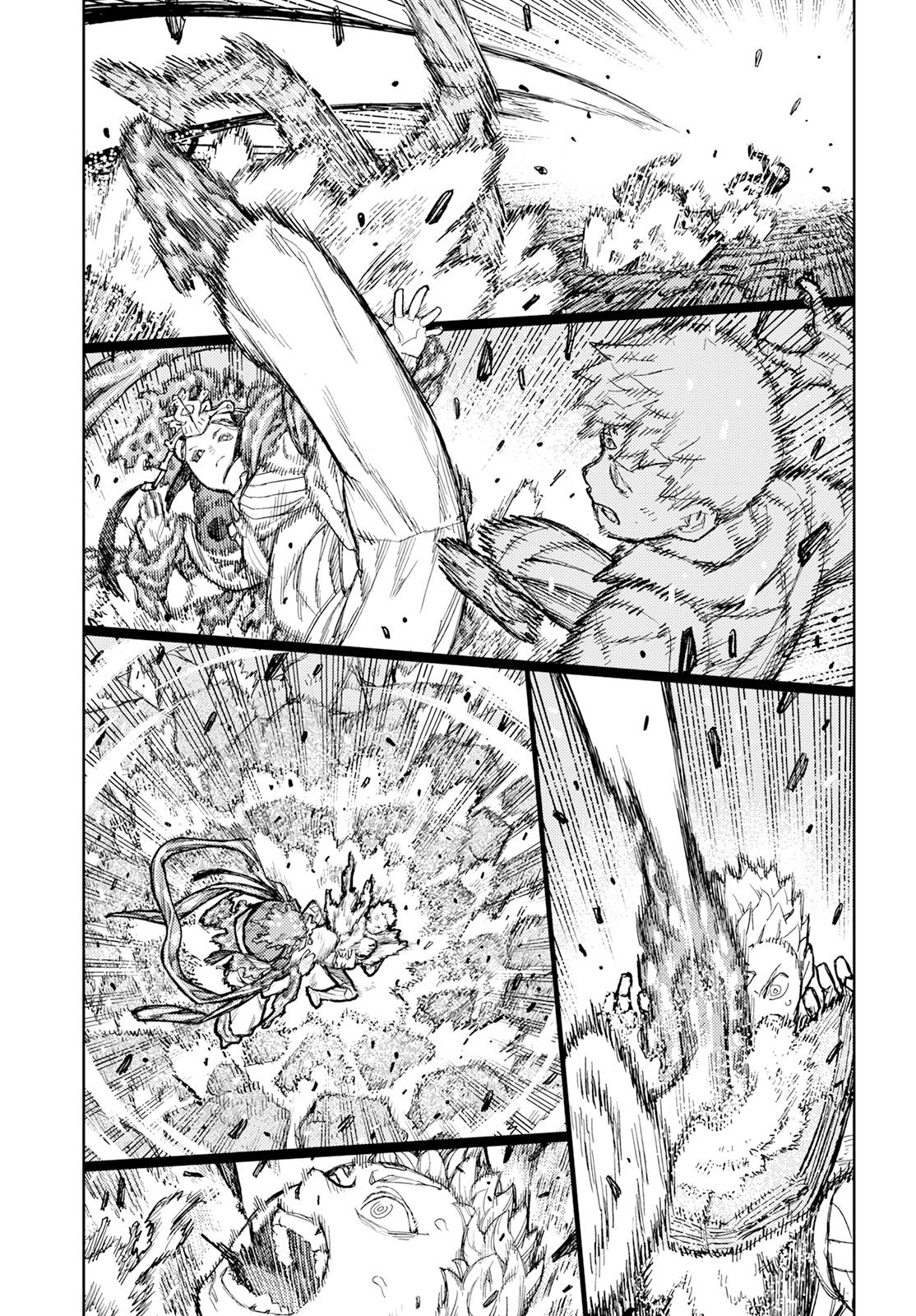 Page 29 of Chapter 153