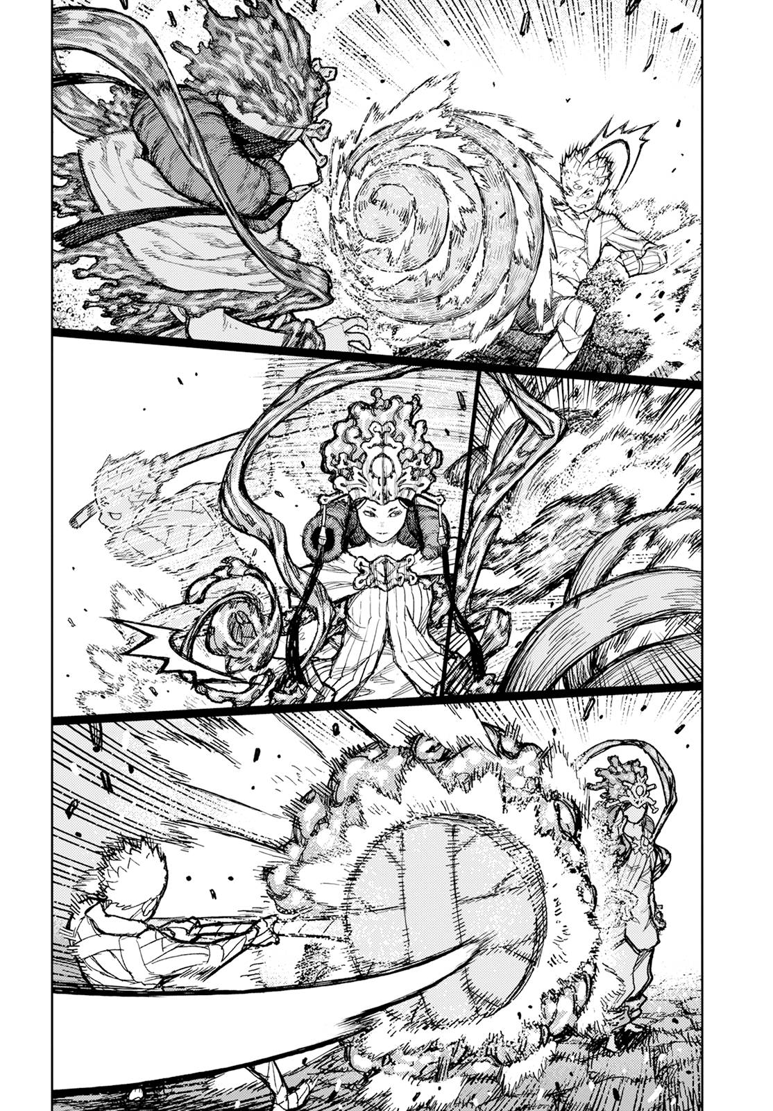 Page 30 of Chapter 153