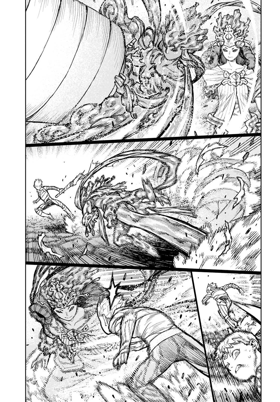 Page 31 of Chapter 153