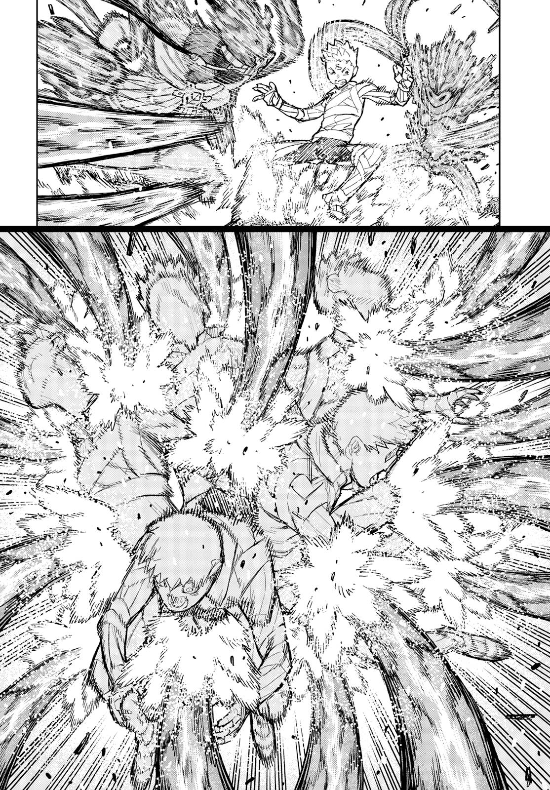 Page 32 of Chapter 153