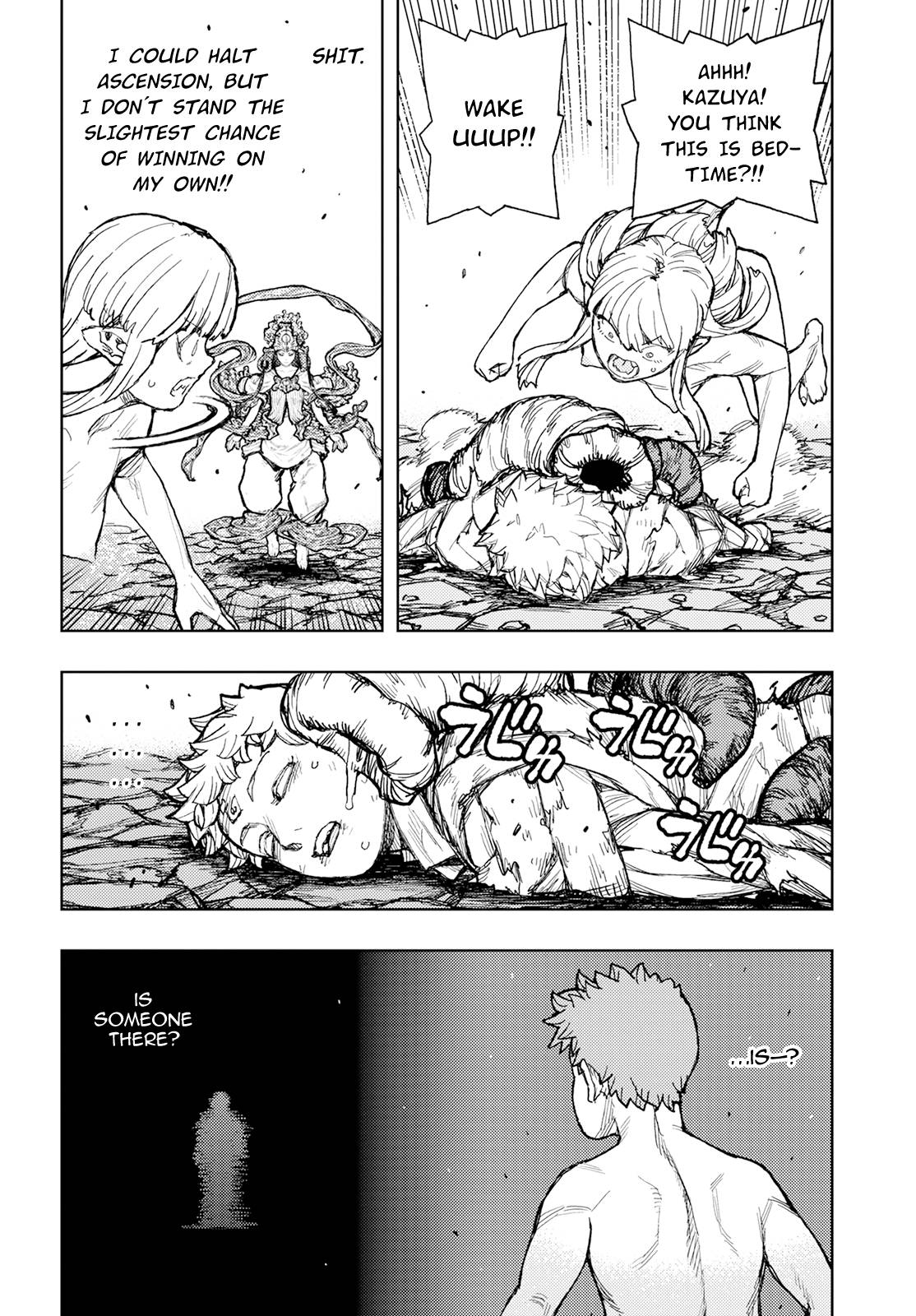 Page 34 of Chapter 153