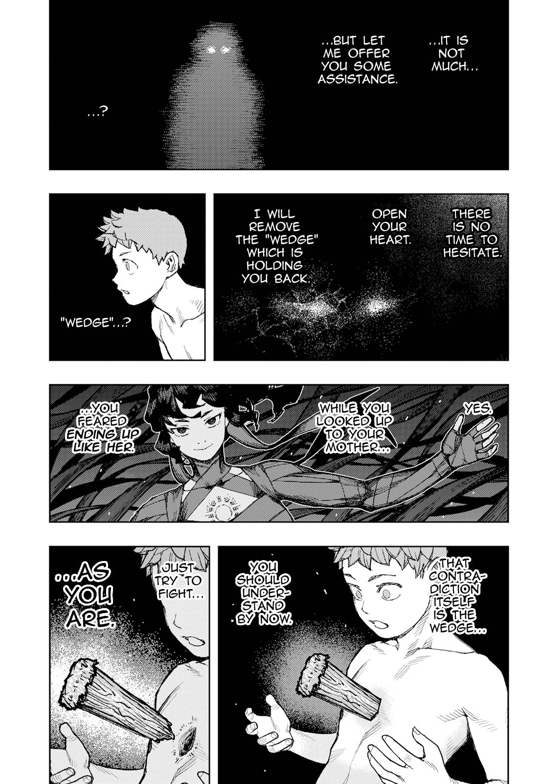 Page 35 of Chapter 153